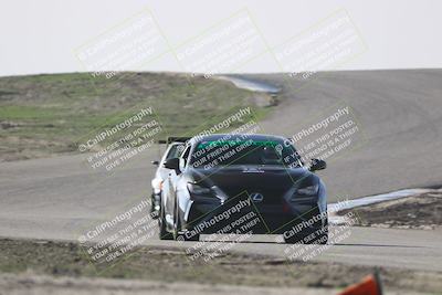 media/Dec-20-2025-Speed Ventures (Sat) [[de63061115]]/Red Group/Phil Hill (Session 2)/